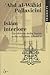 Islam interiore. La ricerca della verità nella religione islamica