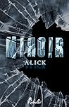 Miroir by Alick