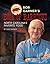 Bob Garner's Book of Barbeque: North Carolina's Favorite Food