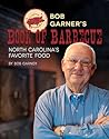 Bob Garner's Book...