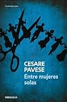 Entre mujeres solas