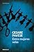 Entre mujeres solas by Cesare Pavese