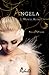 Mortel Secret (Angela, #1)