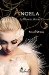 Mortel Secret by Julia M. Tean