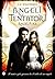 Angeli tentatori