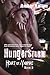 Hungerstorm by Amber Kallyn Hungerstorm by Amber Kallyn