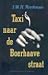 Taxi naar de Boerhaavestraat