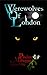 Werewolves of London