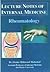 Rheumatology