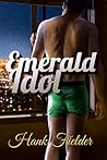 Emerald Idol