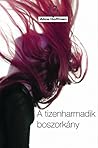 A tizenharmadik boszorkány by Alice Hoffman