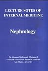 Nephrology