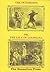 The Octoroon; or, The Lily of Louisiana