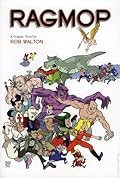 Ragmop