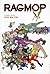 Ragmop