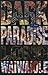 Dark Paradise