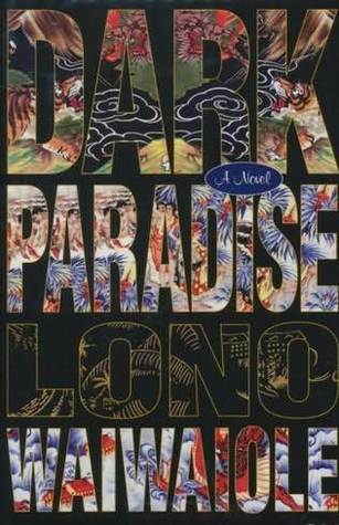 Dark Paradise