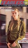 Twins (Fearless, #19)