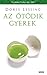 Az ötödik gyerek by Doris Lessing
