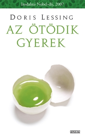 Az ötödik gyerek