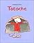 Totoche
