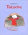 Totoche