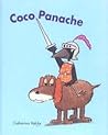 Coco Panache