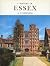 A History of Essex