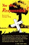 You Are Responsible by George King