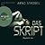 Das Skript
