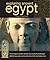 Exploring Ancient Egypt