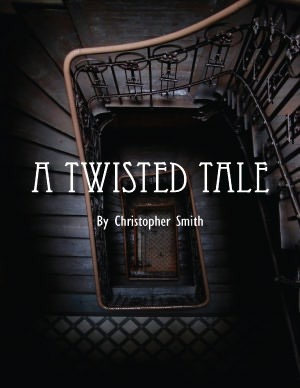 A Twisted Tale