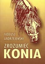 Zrozumieć konia