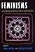 Feminisms: An Anthology of Literary Theory and Criticism