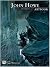 John Howe Artbook