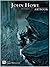 john howe Artbook (1ère édition)