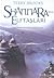 Shannara'nın Elftaşları by Terry Brooks