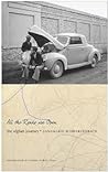 All the Roads Are Open by Annemarie Schwarzenbach