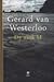 De Zaak M. by Gerard van Westerloo