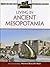 Living in Ancient Mesopotamia