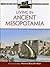 Living in Ancient Mesopotamia (Living in the Ancient World)