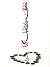 خاطرات عاشقانه یک گدا