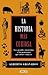 La historia más curiosa by Alberto Granados