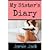 My Sister's Diary