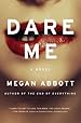 Image for Dare Me