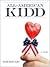 All-American Kidd by Rob Poulin