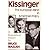 Kissinger