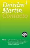 Contacto