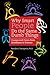 Why Smart People Do the Same Dumb Things by Rosalie K. Tatsuguchi Why Smart People Do the Same Dumb Things by Rosalie K. Tatsuguchi