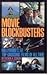 Movie Blockbusters